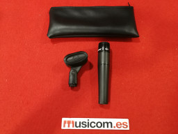 SHURE SM57